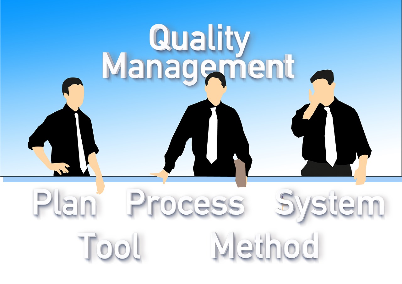 quality-management-in-agile-projects-tips-for-success